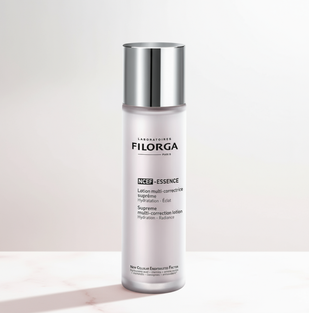 Filorga NCEF Essence Loção Regeneradora 150 ml